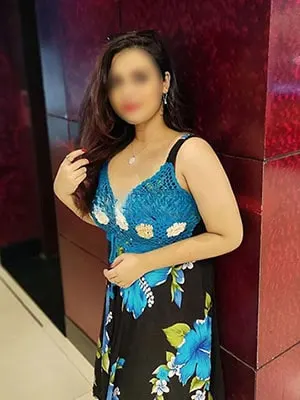 Escort Service in Solapur