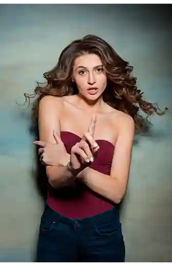 Escort Service in Solapur