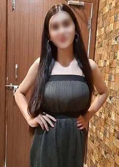Escort Service in Solapur